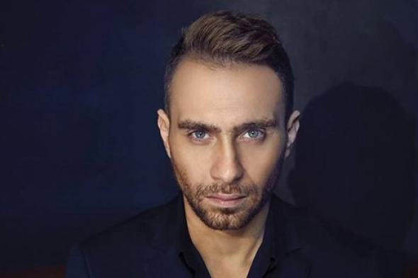 حسام
حبيب
يعيد
نشر
رسالة
نارية..
وتلميحات
تربطها
بأزمة
شيرين