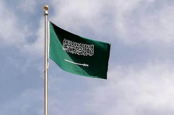 خبير
    عسكري:
    سياسة
    المملكة
    لا
    تسمح
    بانتهاك
    حقوق
    الإنسان
    في
    أي
    دولة