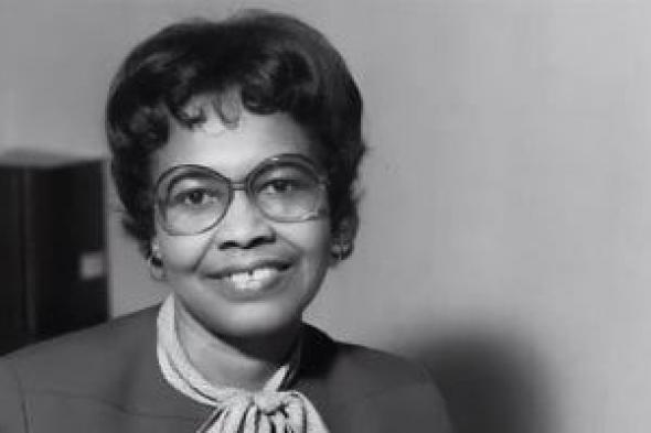 وفاة
جلاديس
ويست
صاحبة
النماذج
الرياضية
وراء
نظام
تحديد
المواقع
(GPS)