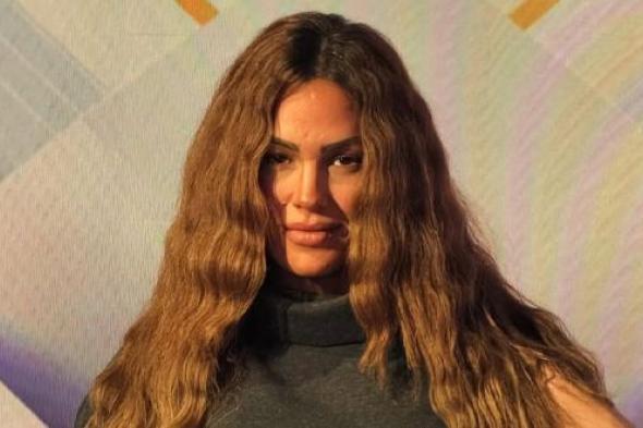 عبيدة
أمير
ولايف
ستايلز
ستوديوز
في
تعاون
استثنائي
بـ”برد
الليل”