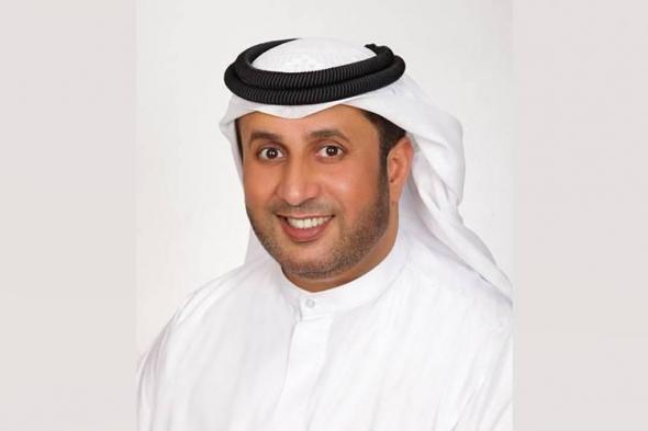 «إمباور»
      تضاعف
      قدرتها
      الموصلة
      315
      مرة
      منذ
      تأسيسها