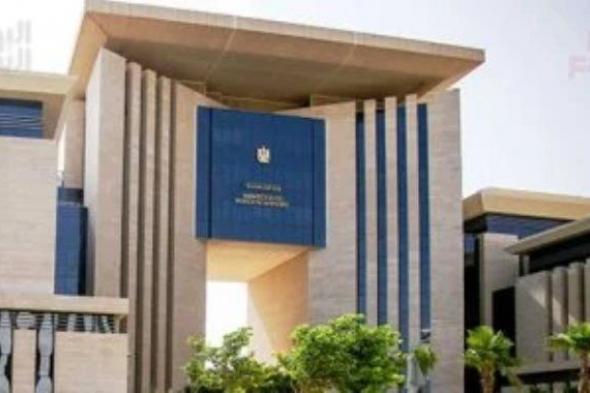 مصر ترحب باتفاق وقف إطلاق النار في سوريا