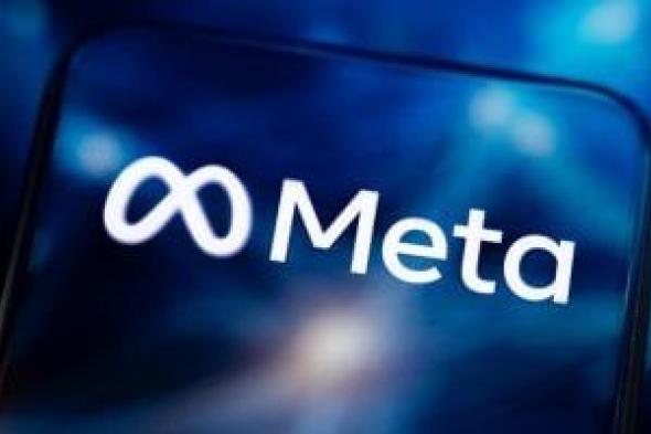 ميتا
تسرح
آلاف
الموظفين..
ومؤسس
«أوكولوس»
يدافع
عن
قرارات
مارك
زوكربيرج