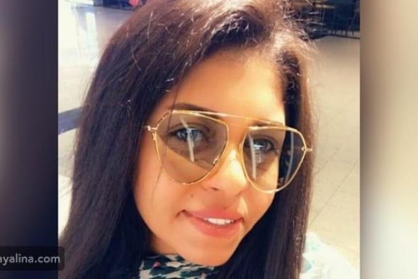 تفاصيل وفاة الستايلست ريهام عاصم: بطلة تنسيق أزياء نجوم السينما والدراما المصرية