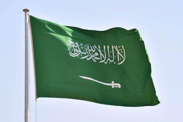 المملكة
تعزي
شعب
وحكومة
باكستان
في
ضحايا
حريق
كراتشي