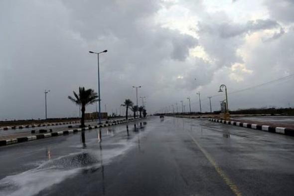 «الأرصاد»:
    موجة
    برد
    وصقيع
    على
    سكاكا
    و3
    محافظات
    بمنطقة
    الجوف