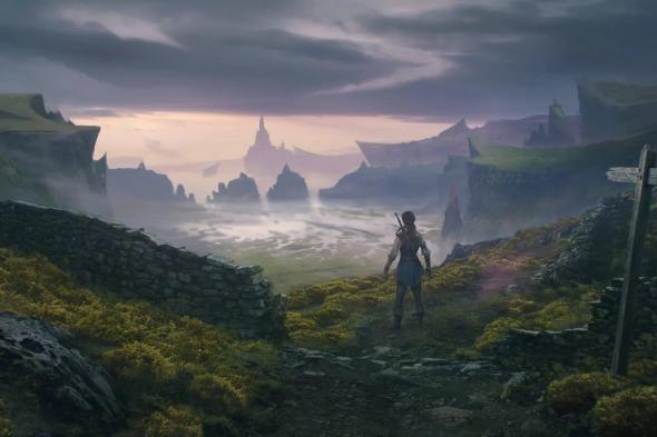 تسريب
      مجموعة
      من
      الصور
      الفنية
      الجديدة
      للعبة
      Fable
      –
      أرض
      Albion
      تتنفس
      من
      جديد