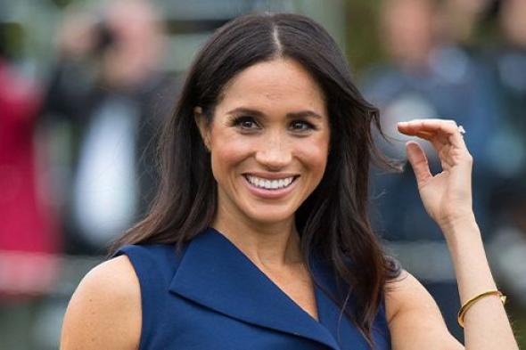 ميغان
ماركل
تحتفل
بـ2026
بلحظة
عائلية
مع
الأمير
هاري