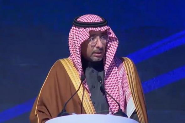 وزير
    الصناعة:
    المملكة
    غنية
    بالموارد
    الطبيعية
    لكن
    طاقاتها
    الشابة
    هي
    المورد
    الأهم