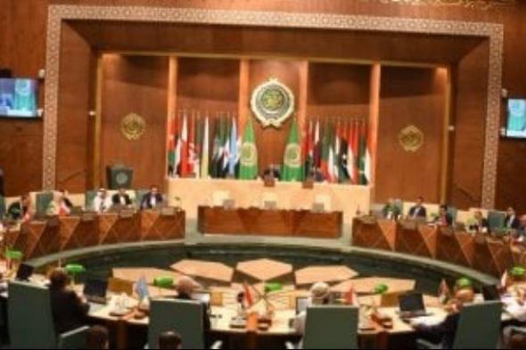 الجامعة العربية تدين اقتحام بن غفير مقر الأونروا بالقدس