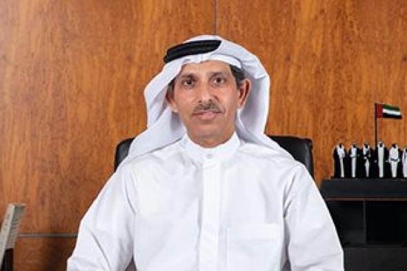 13
      ألف
      متقدّم
      لـ27
      جهة
      في
      معرض
      توظيف
      الطيران
      بدبي