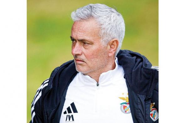 مباريات اليـوم