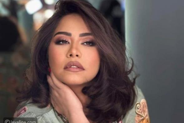شيرين عبد الوهاب في دائرة القلق مجدداً: تسريب فيديو من مستشفى يفتح باب التساؤلات