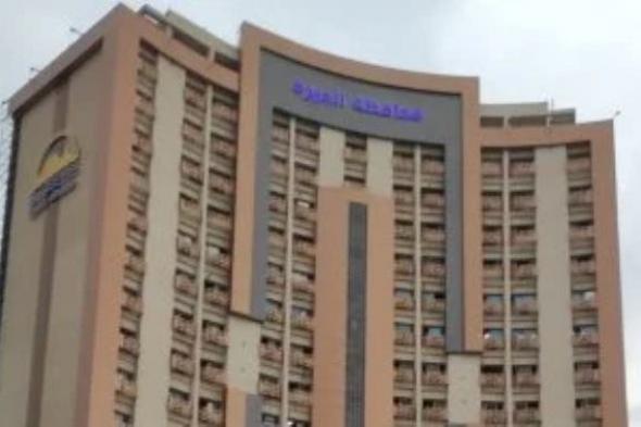 محافظة الجيزة تصدر بيانا بشأن صرف تعويضات أسر شهداء ومصابى الحروب