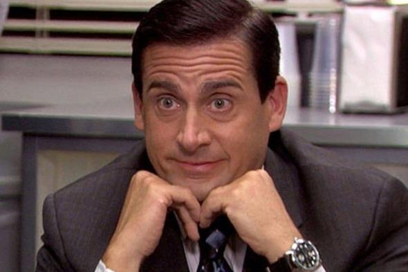 تلميح
من
Fortnite
يشعل
الشائعات
حول
تعاون
مرتقب
مع
مسلسل
The
Office
في
الفصل
السابع