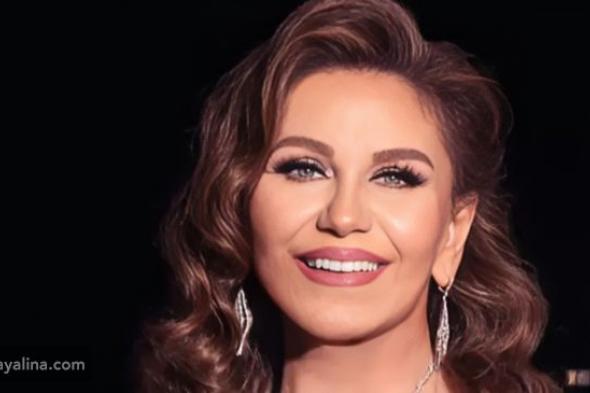 تحول جذري في مظهر ميادة الحناوي: "مطربة الجيل" تطل برشاقة لافتة من قلب الإمارات