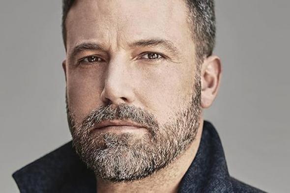 خلاف
علني
يضع
بن
أفليك
في
مواجهة
نجمة
تلفزيون
الواقع