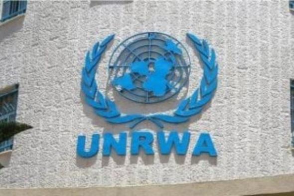 مدير شؤون وكالة غوث وتشغيل اللاجئين: مشاهد هدم مقر "أونروا" بالقدس مروعة