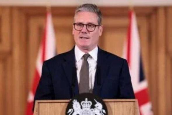 بريطانيا تصر على تسليم جزر تشاغوس لموريشيوس رغم الجدل الدولى.. تفاصيل