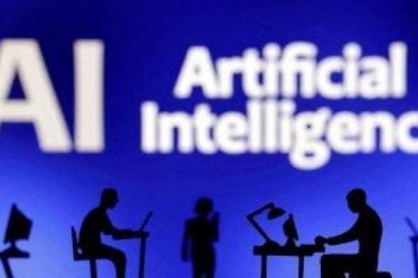 Anthropic
تطلق
مبادرة
لتدريب
100
ألف
معلم
من
63
دولة
فى
العالم
على
الـ
AI