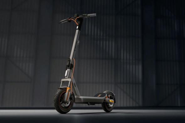 شاومي
تستعد
لإطلاق
سكوتر
كهربائي
جديد
قوي
مع
دعم
Apple
Find
My