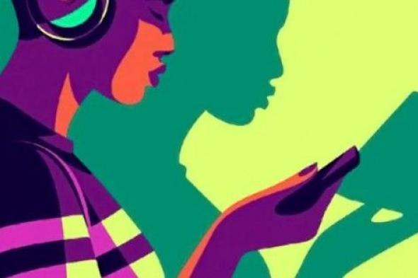 ميزة
Page
Match
من
Spotify
تتيح
مزامنة
التقدم
بين
الكتب
الصوتية
والكتب
الورقية