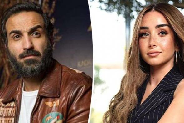 هل
طوى
أحمد
فهمي
وهنا
الزاهد
صفحة
الخلاف؟