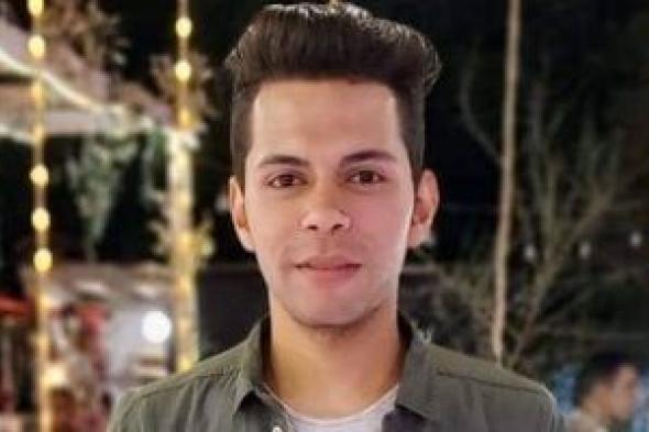 قرار
جديد
من
محكمة
شبين
الكوم
بشأن
المتهم
بقتل
أطفال
قرية
الراهب
الثلاثة