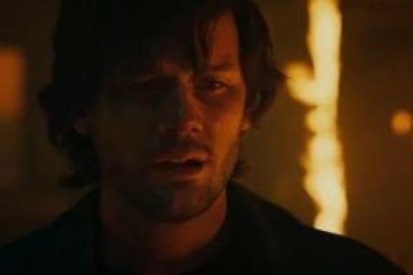 كل
ما
يجب
معرفته
عن
فيلم
Return
to
Silent
Hill
قبل
طرحه
اليوم