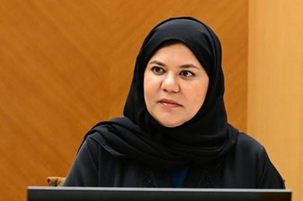 مطالبة برلمانية بزيادة إجازة الوضع إلى 98 يوماً وتطبيق إلزامي للعمل المرن للأمهات