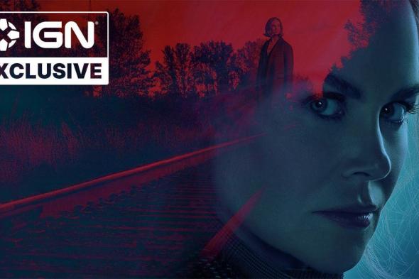 الكشف
عن
عمل
فني
حصري
لمسلسل
Scarpetta
من
بطولة
الممثلة
نيكول
كيدمان