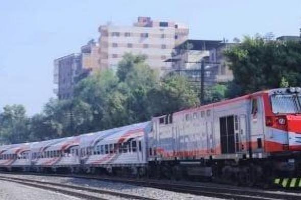 مواعيد
قطارات
القاهرة
أسوان
والإسكندرية
أسوان
اليوم
الأربعاء
21-1-2056