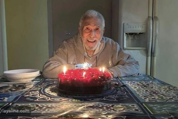 أزمة المعاش والضرائب.. عائلة عبدالرحمن أبو زهرة تكشف تفاصيل "الإجراءات المهينة"