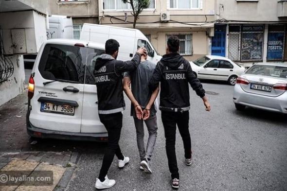 توقيف أسماء بارزة في قطاعي الإعلام والأعمال ضمن ملاحقات قضائية بتركيا