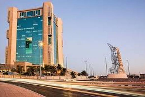 أمانة
    جدة
    تبدأ
    أعمال
    تحسين
    ميدان
    الجمل
    لتعزيز
    السلامة
    وانسيابية
    الحركة
    المرورية