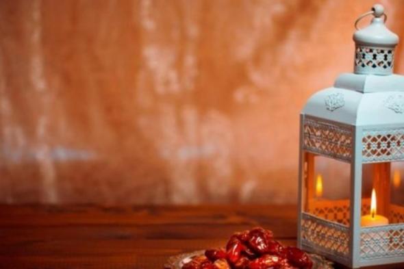 هل
يجوز
صيام
ليلة
الإسراء
والمعراج
2026