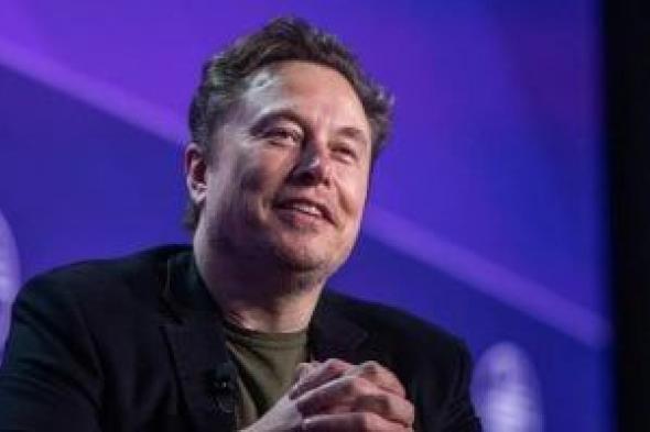 إيلون
ماسك
يعيد
إحياء
Dojo3..
وتسلا
تتجه
إلى
حوسبة
الذكاء
الاصطناعى
فى
الفضاء