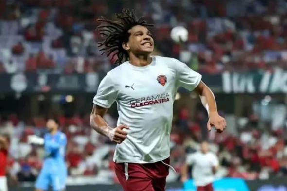 من
      هو
      مروان
      عثمان
      «أوتاكا»
      أحدث
      صفقات
      الأهلي؟..
      خطوة
      الإنقاذ
      لـ
      توروب