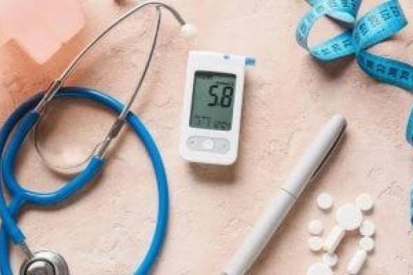 أفضل
طريقة
لقياس
السكر
لنتيجة
أكثر
دقة