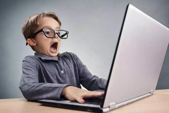 بريطانيا تُصوّت على حظر وسائل التواصل الاجتماعي لمن دون الـ 16 عاماً