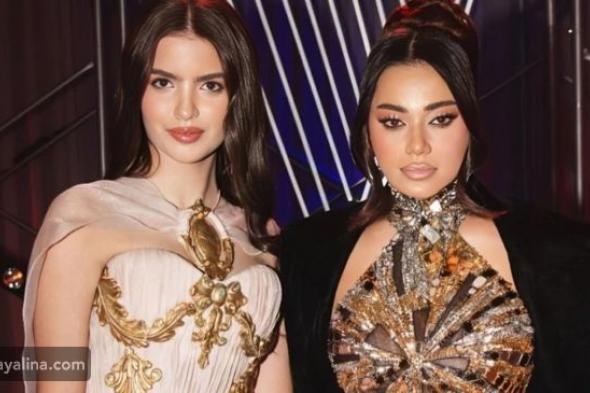 جودي شاهين تقتنص لقب "ذا فويس": إليكم كل ما حدث في الحلقة الأخيرة من الموسم السادس