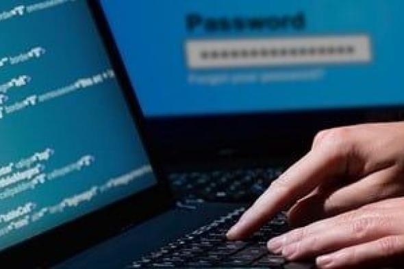 ماذا
يحدث
عند
الدخول
على
رابط
مجهول؟..
ضغطة
واحدة
قد
تدمر
جهازك