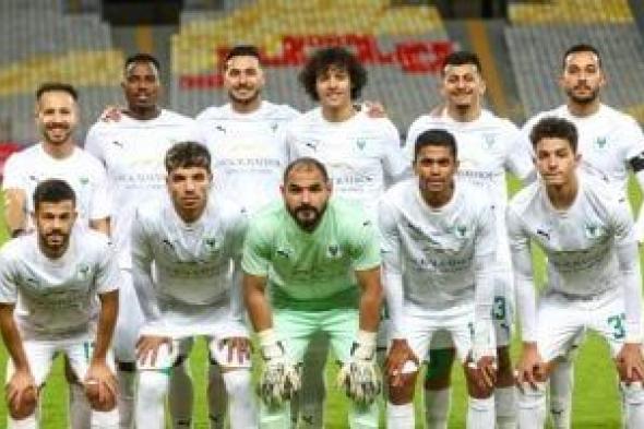 المصري
يبدأ
استعداداته
للزمالك
في
كأس
الكونفدرالية
بدون
راحة
