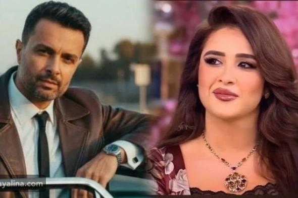 ياسمين عبد العزيز تواجه حملات التشويه بالقانون وشقيقها يتوعد المتورطين