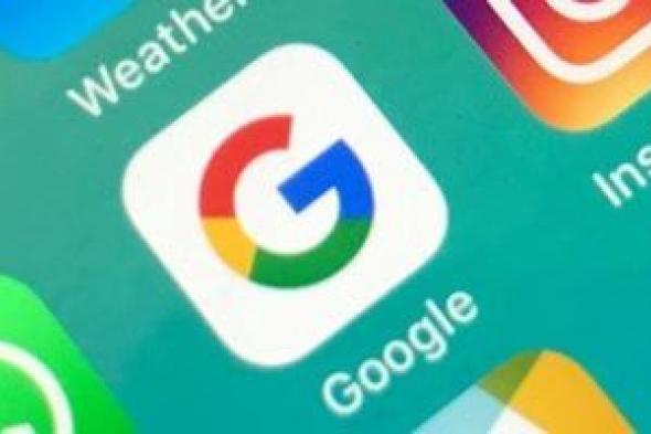 ماذا
يحدث
لو
حذفت
حساب
جوجل
من
الموبايل؟