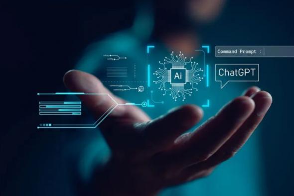 كوريا
الجنوبية
تصدر
تشريعا
للسيطرة
على
الذكاء
الاصطناعي