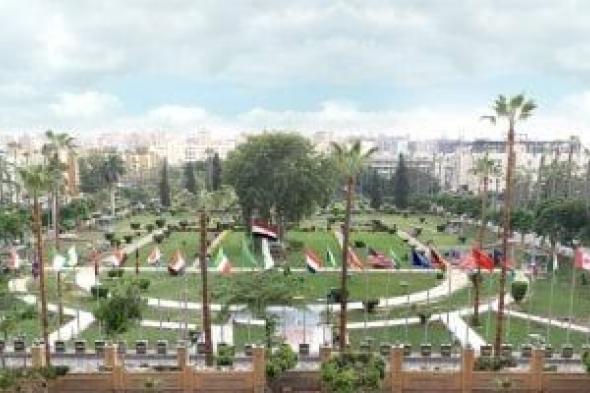 برنامج
اللغة
الإيطالية
بجامعة
المنصورة
يساهم
فى
إيجاد
فرص
متميزة
بسوق
العمل