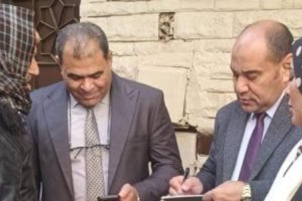 تموين
القاهرة
تضرب
بيد
من
حديد:
ضبط
أطنان
من
السلع
المجهولة
والمواد
المدعمة