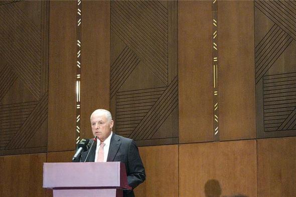 أبو
      ريدة:
      منها
      البرازيل..
      منتخب
      مصر
      سيخوض
      4
      وديات
      قوية
      قبل
      كأس
      العالم