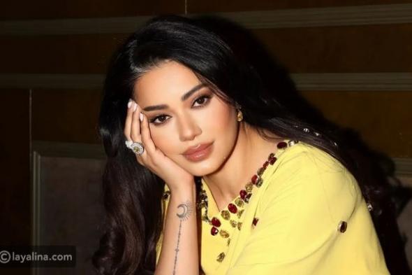 رحمة رياض تحسم الجدل حول الحلقة الأخيرة من The Voice